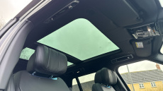 Land Rover Range Rover 3.0 D300 Autobiography 4dr Auto Diesel Estate